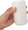 The Beadsmith Artificial Sinew Waxed Thread – Flat Polyester Craft String